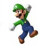 HollowLuigi