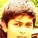 kabi_10 kabi_10