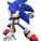 SuperMysticSonic