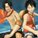 kingruffy1998 kingruffy1998