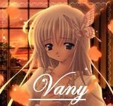 vanylal