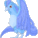 Das-Shiny-Arktos Das-Shiny-Arktos