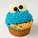 muffinmonster83