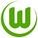 wolfsburgdm09