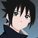 sasuke123456fs sasuke123456fs