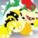 undertakert_he_best