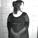 Unwissende_23