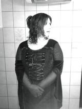Unwissende_23