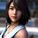 yuna-fan