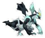 Hermur
