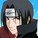 Itachi_Pain
