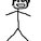 cheater_96