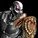 cyberkratos
