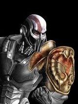 cyberkratos