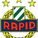 RapidBoy1997