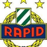 RapidBoy1997