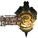 MonsterHunterFan55 MonsterHunterFan55