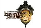 MonsterHunterFan55