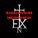 InExtremoFan