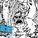 BlueMatrix1994 BlueMatrix1994