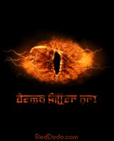 BadDema