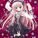 Dragongirl2712