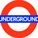 underground_Boy underground_Boy