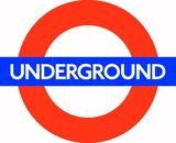 underground_Boy
