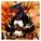 Smash-Hunter2 Smash-Hunter2