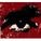 BloodWork97