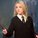 Luna_Lovegood