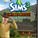 diesimsfan1
