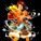 onepiece-fan126