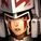 Megatron_Zero Megatron_Zero