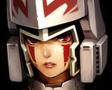 Megatron_Zero