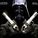 DarthDlv
