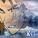 Kirtash13