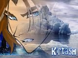 Kirtash13