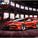 Test_drive_unlimited_98