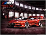 Test_drive_unlimited_98