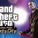 The-GTA-EFLC-Player