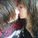 WithElricInLove