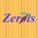 Zerois1