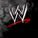 bigshow6