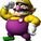 Master-Wario Master-Wario