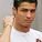 Fussballstar