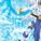 digimonchampion