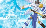 digimonchampion