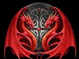 Asalier
