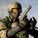 Fallout_3_Profi